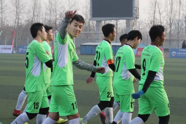 五年后重回苏格兰阵容，麦克伯尼深表感激